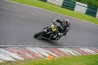 cadwell-no-limits-trackday;cadwell-park;cadwell-park-photographs;cadwell-trackday-photographs;enduro-digital-images;event-digital-images;eventdigitalimages;no-limits-trackdays;peter-wileman-photography;racing-digital-images;trackday-digital-images;trackday-photos